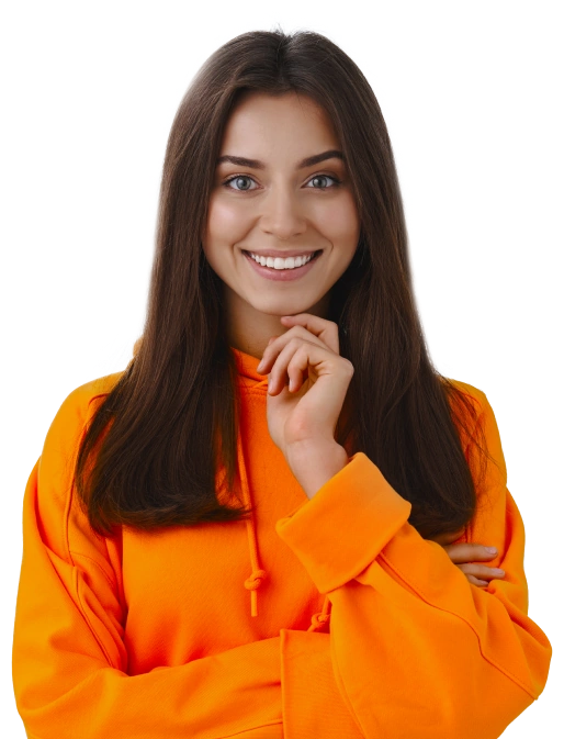 Ростелеком интернет-провайдер в&nbsp;село Большая Трещевка (Воронежская область)