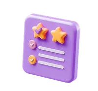 Проверьте подключение в&nbsp;село Большая Трещевка (Воронежская область)